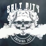 _Salt_City_вход
