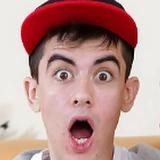 ПОРНО 🅉🅅🄴🅉🄳🅈 🄳🄾🅁🄰🄼🅈 🄺🄰🅁🄰🄼🄱🄴🅈🄱🄸 🄰🄻🄺🄽🅆🅃 🅂🄷🄺🄾🄻🄰 🄸🄶🅁🅈 🄺🄷🄰🄱 🄿🄾🄿🄺🄸 🄸🄽🅂🅃🄰🅂🄰🄼🄺🄰