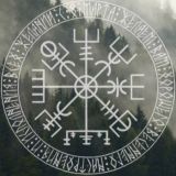 Альтернативный Полюс