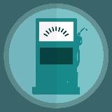 Бонусы АЗС⛽️ ГАЗПРОМ / ЛУКОЙЛ / РОСНЕФТЬ