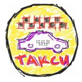 Таксисты Волгограда