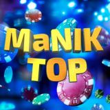 maniktop_chat