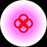 Өөрдин Җисән // Oirad Jisan