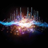 Sound vibrations