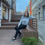 Книжная штучка ✨