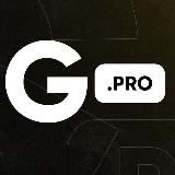 ОККО | МОСКВА