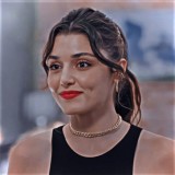 𝑴𝑨𝑮𝑵𝑰𝑭𝑰𝑪𝑬𝑵