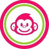 Monkey Park