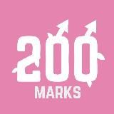 🐷200 піґґіс🐷