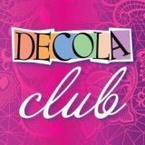 Decola Club