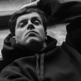 свалка за главкино