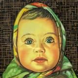 Дизайн маникюра. Идеи и тенденции 💅