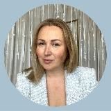Твой ПСИХОЛОГ • Анастасия Громова