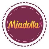 Miadolla® - наборы для шитья игрушек
