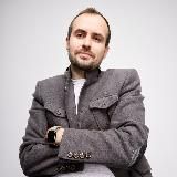 Заостровцев. Маркетинг как часы