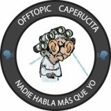 ❤️CASINO CAPERU🏹❤️