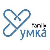 Umka Family