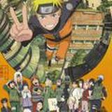 Шиноби Конохи ☯️