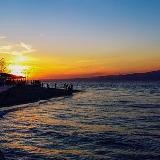 Новости кино, трейлеры, киноляпы