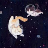 общение/обсуждение