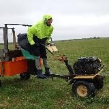 Экспедиции Юлии Корневой