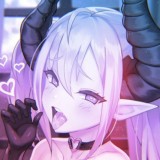 Daily Lewds