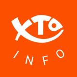 ХТО INFO