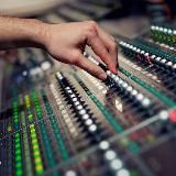 Звукорежиссёр
