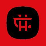 CHINA HOUSE | CARGO 02