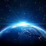 Космос Капитал