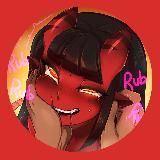 ПРОПАГАНДА ХЕНТАЯ ❤️🔥