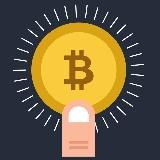 Знаток своего дела | Предпренимательство