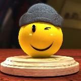 Смеховой экспресс