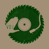 Volume DJ | Музыка | Ремиксы | DJ