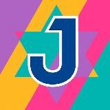 JEvents Еврейская Москва