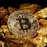 Блог миллионера | CRYPTO