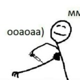 ура криптолут сигналы