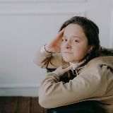 Аналитика в бизнесе | Data-Driven📈