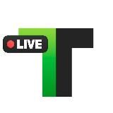 Томск в эфире