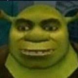 Шутки от клоуна🤡