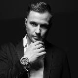 Помогу Вылезти из Долговой Ямы 💳