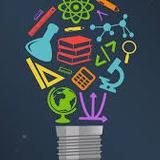 Научные Факты🧠💡