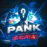 FEOFILOV ВЕЩАЕТ