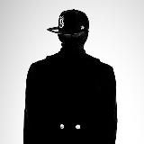 𝔩𝔦𝔪𝔟𝔬 ♱