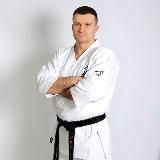 Александр Ерёменко