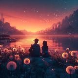 Семейная психология • Отношения