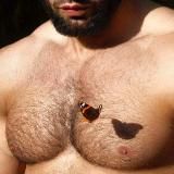 Кавказские парни 🔥🔥🔥