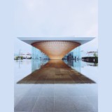 Заметки из Токио