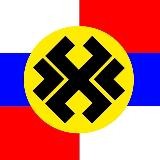 Z🇷🇺ГРУЗ 200 [ХОХЛЫ🐷]🇷🇺V УКРАИНЦЫ СОЛДАТСКАЯ ПРАВДА ИЩИ СВОИХ ИЩИ ХОХЛОВ ИЩИ УКРАИНЦЕВ Z V ЧЕЧЕНЦЫ АЗОВ НАВОЗ ГРУЗ200 ХОХЛЫ