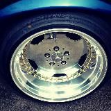 ДИСКИ В ТАШКЕНТ !